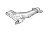OCAP 0782035 Track Control Arm